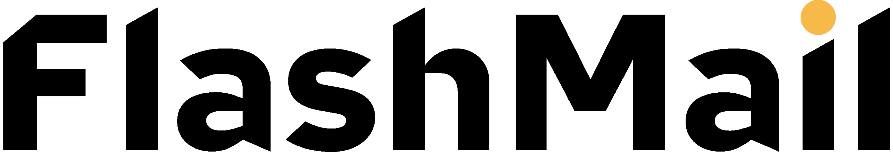 Dev FlashMail