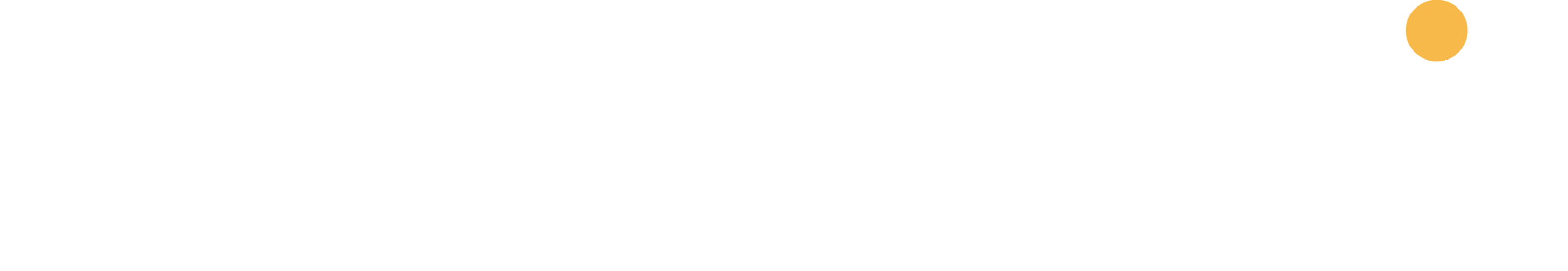 Dev FlashMail